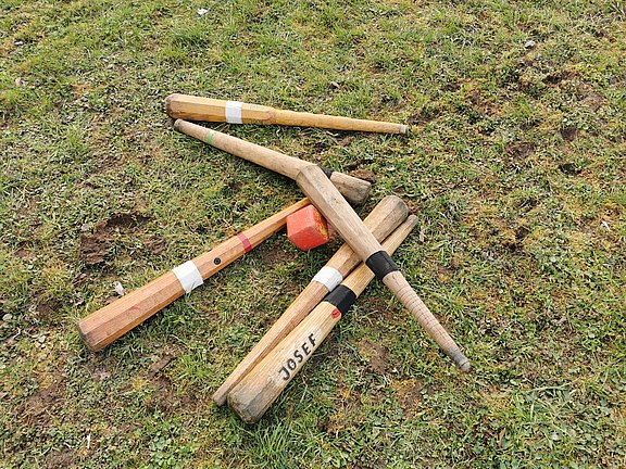 Knitteln_21.3.2025_1.jpg