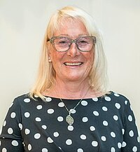 Elisabeth Brinkmann