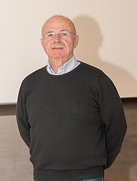 Alfred Eichinger