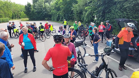 BZ_Radtag_10.7.2025_3.jpg