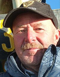 Walter Schimpl