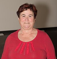 Monika Schenter