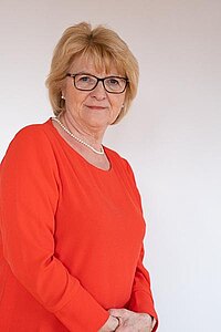 Erna Kaplinger